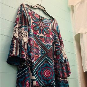 🦋New direction 🦋